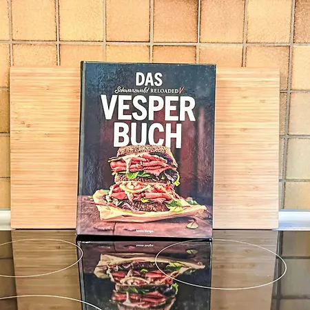 Bergsonne By Interhome