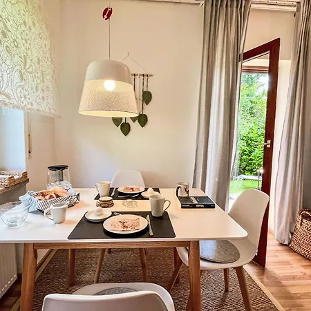 Bergsonne By Interhome Apartamento Todtmoos