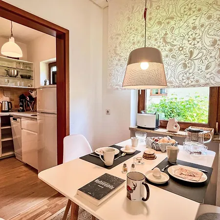 Bergsonne By Interhome Todtmoos