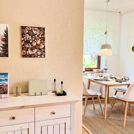 Bergsonne By Interhome